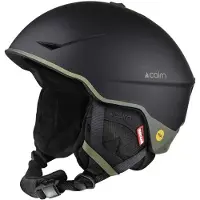 Cairn Casco Rise Mips