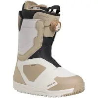 Nidecker Botas De Snowboard Para Mujer Cascade