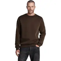 G-Star Sudadera marrón
