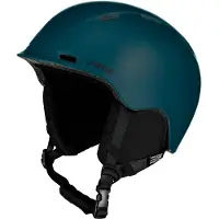 Lhotse Casco Zircon