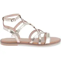 Les tropéziennes Sandalias Hatomik
