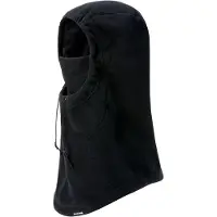 Dakine Pasamontañas Daytripper