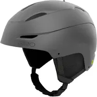 Giro Casco Ratio