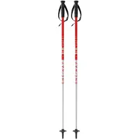 One Way Bastones Junior Xtr