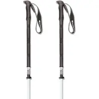 Kästle Bastones Mountaineer Tri