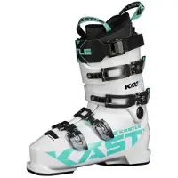 Kästle Botas De Esquí Alpino K100p