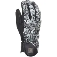 Level Guantes Suburban