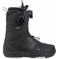 Northwave Drake Botas De Snowboard Legend 2 Spin