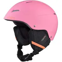 Cairn Casco Android