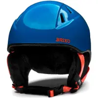 Briko Casco Junior Makalu