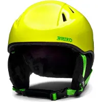 Briko Casco Junior Makalu