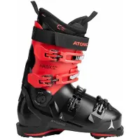 Atomic Botas De Esquí Alpino Hawx Ultra 100