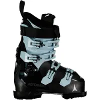 Atomic Botas De Esquí Alpino Para Mujer Hawx Prime 95 W