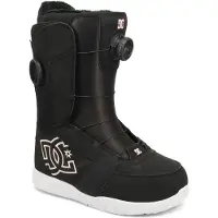 Dc-shoes Botas De Snowboard Para Mujer Lotus