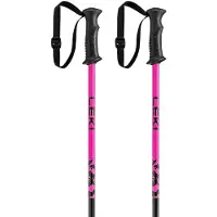 LEKI Bastones 65344144 Rider