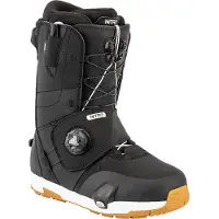 Nitro Botas De Snowboard Para Fijaciones Venture Tls