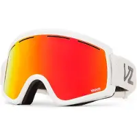 VonZipper Máscara Esquí Cleaver