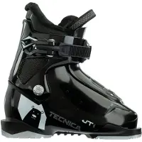 Tecnica Botas De Esquí Alpino Junior Jt 1