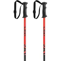 LEKI Bastones 65344145 Rider