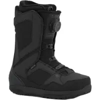 Ride Botas De Snowboard Anthem