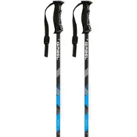 Gabel Bastones Cvj
