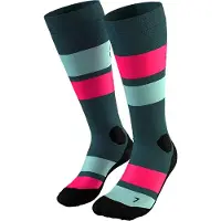 Dynafit Calcetines Largos Ft Graphic