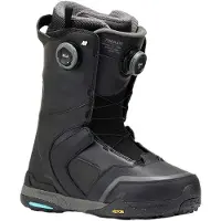 K2 Botas De Snowboard Thraxis