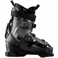 Atomic Botas De Esquí Alpino Nexus 110 Boa
