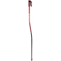 Rossignol Bastones Hero Gs-sg