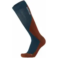 Atomic Calcetines Performance Ski