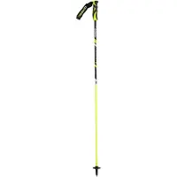 Gabel Bastones Carbon Classic Sc
