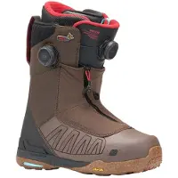 K2 Botas De Snowboard Orton
