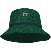 Under Armour Sombrero Bucket Driver Golf