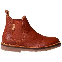 Toni pons Botines Cora-po