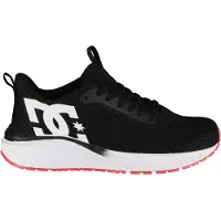 Dc-shoes Zapatillas Roammax