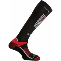 Mund Socks Calcetines Snowboard
