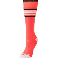 Spyder Calcetines Sweep Ski