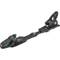 Head Fijaciones De Esquí Alpino Freeflex St 20 X Rs