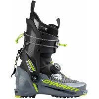 Dynafit Botas De Esquí De Montaña Mezzalama