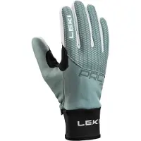 LEKI Guantes Calefactables Prc Thermoplus