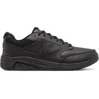 New Balance Zapatillas Extra Anchas 928v3