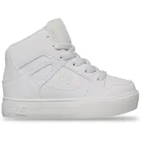 Dc-shoes Zapatillas Rebound