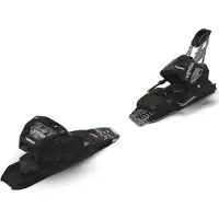 Marker Fijaciones De Esquí Alpino Griffon 13 Tcx D 100 Mm