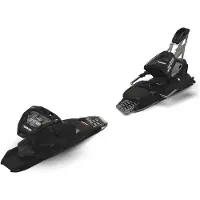 Marker Fijaciones De Esquí Alpino Griffon 13 Tcx D 110 Mm