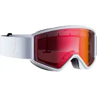 Atomic - Savor M Photochromic S1-3 - Gafas de esquí size M, multicolor