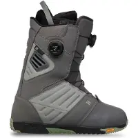 Dc-shoes Botas De Snowboard Judge Mz