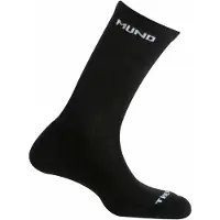 Mund Socks Calcetines Cross Country Skiing