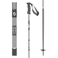 SCOTT Bastones 540 Pro