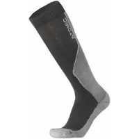 Atomic Calcetines Performance Ski