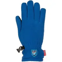 TROLLKIDS Guantes Eikedalen